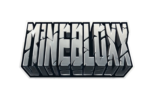 MineBloxx